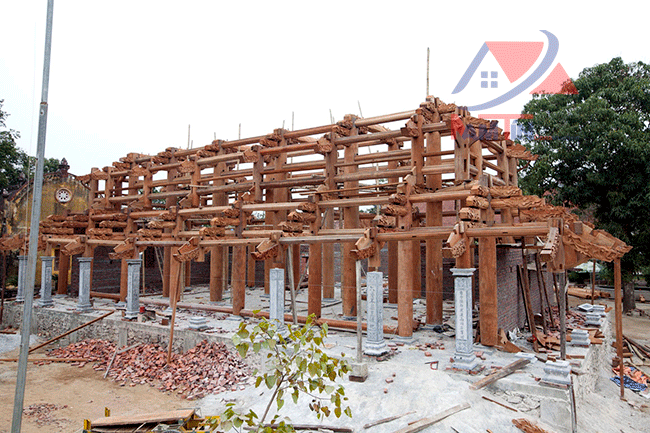 thi-công-nhà-gỗ-21 làm nhà gỗ-21