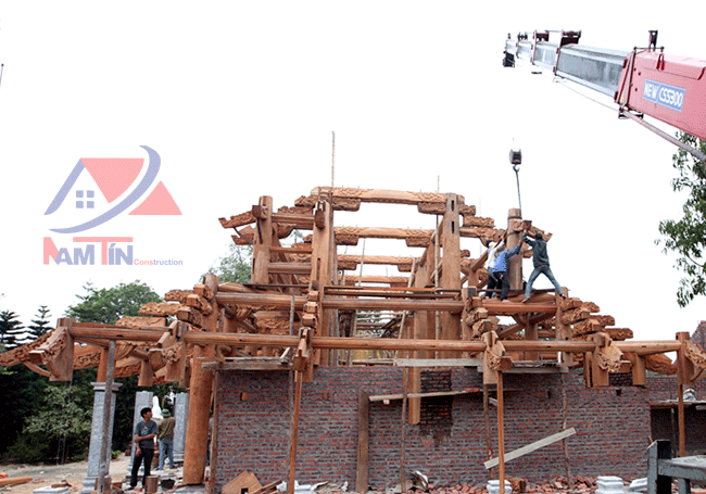 thi-công-nhà-gỗ-22 làm nhà gỗ-22