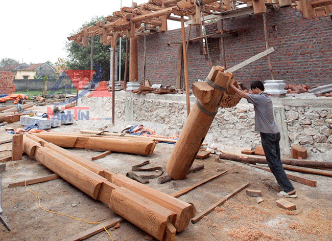 thi-công-nhà-gỗ-23 làm nhà gỗ-23