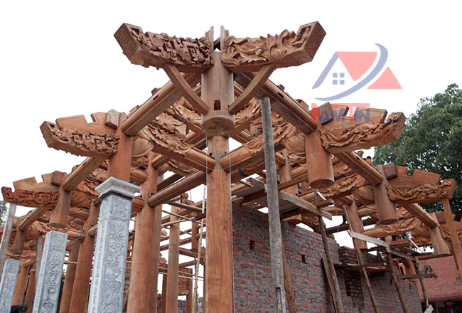 thi-công-nhà-gỗ-24 làm nhà gỗ-24