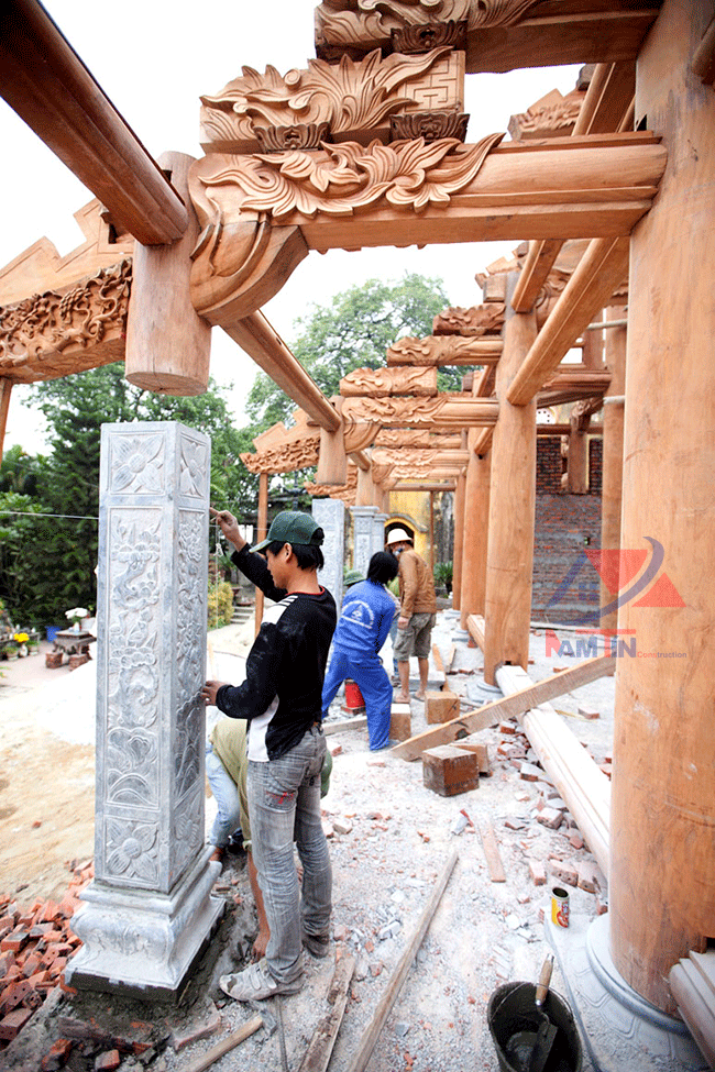 thi-công-nhà-gỗ-25 làm nhà gỗ-25