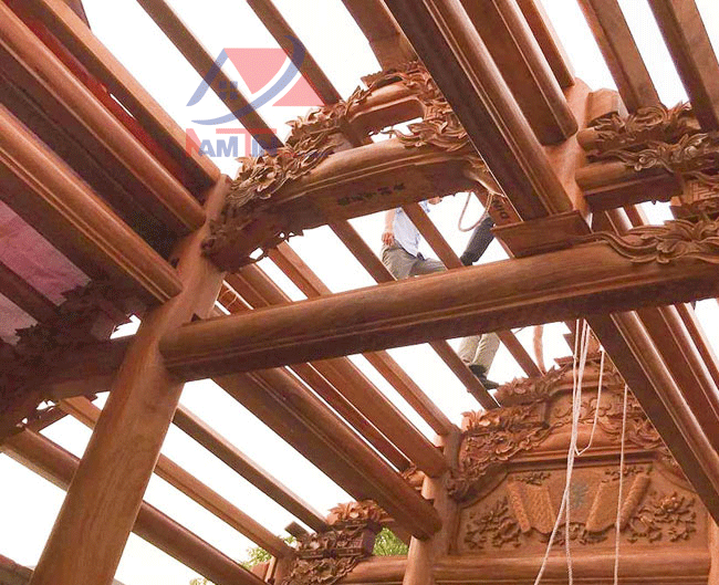 thi-công-nhà-gỗ-26 làm nhà gỗ-26