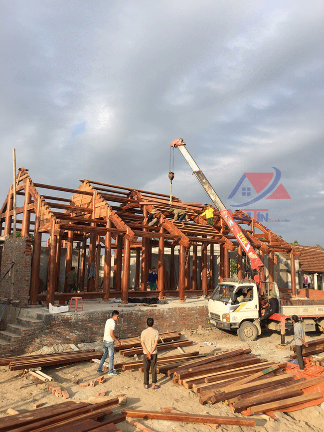 thi-công-nhà-gỗ-28 làm nhà gỗ-28