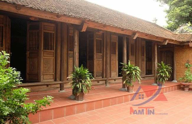 thi-công-nhà-gỗ-3 làm nhà gỗ-3