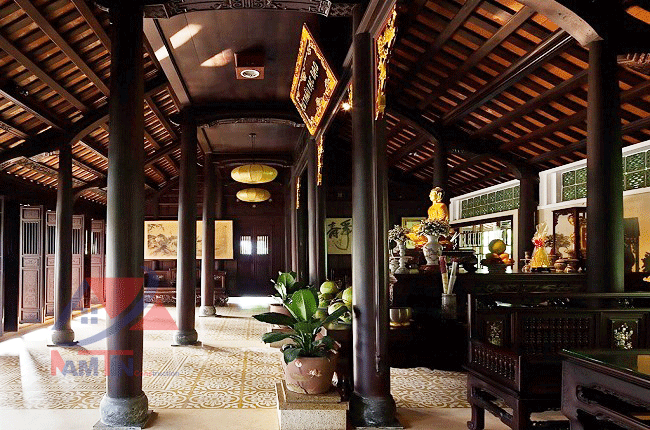 thi-công-nhà-gỗ-4 làm nhà gỗ-4