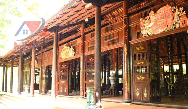 thi-công-nhà-gỗ-6 làm nhà gỗ-6