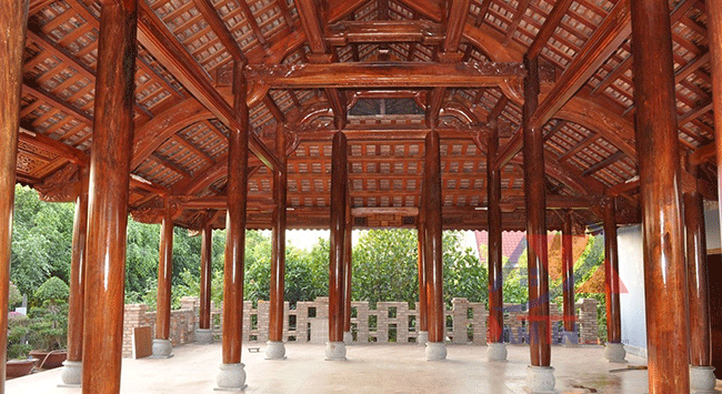 thi-công-nhà-gỗ-8 làm nhà gỗ-8