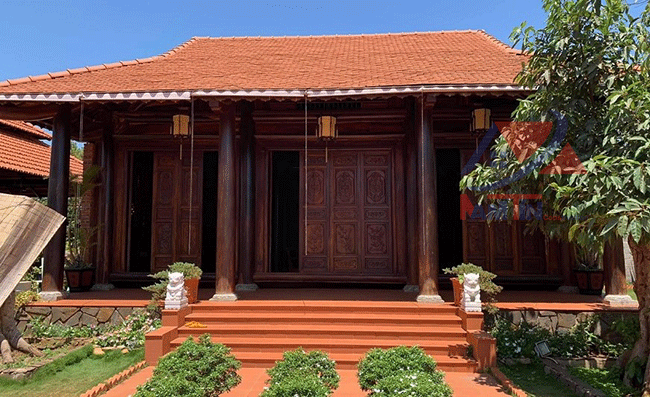 l&agrave;m nh&agrave; gỗ-9