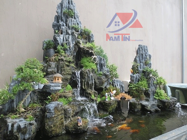 l&agrave;m h&ograve;n non bộ 13
