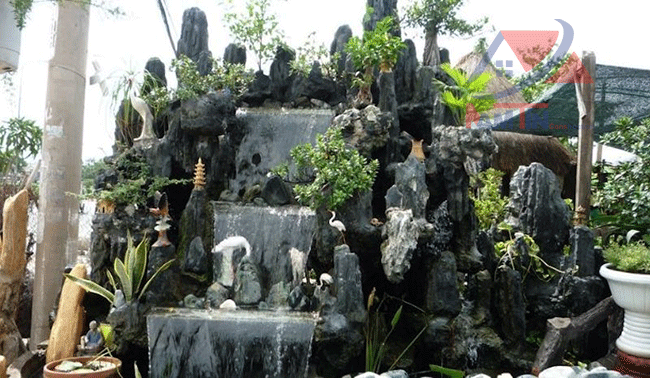 l&agrave;m h&ograve;n non bộ 23