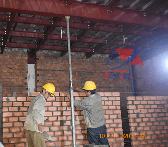 xây-dựng-nhà-tiền-chế-quận-phú-nhuận-35