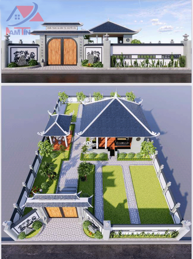 x&acirc;y-nh&agrave;-mồ-10