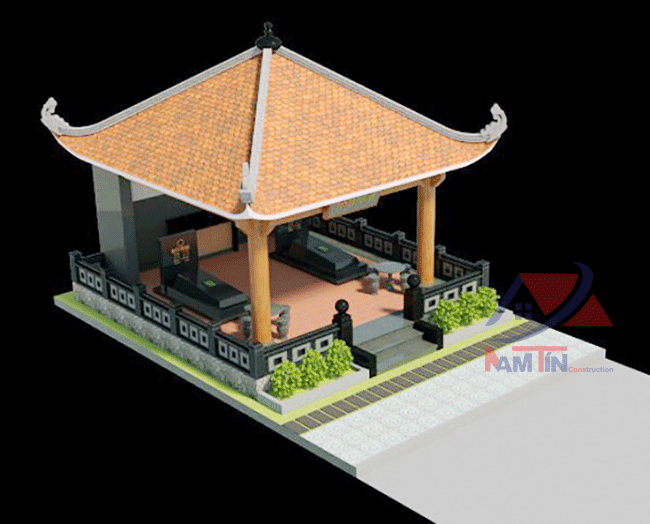 x&acirc;y-nh&agrave;-mồ-11