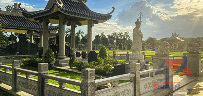x&acirc;y-nh&agrave;-mồ-12