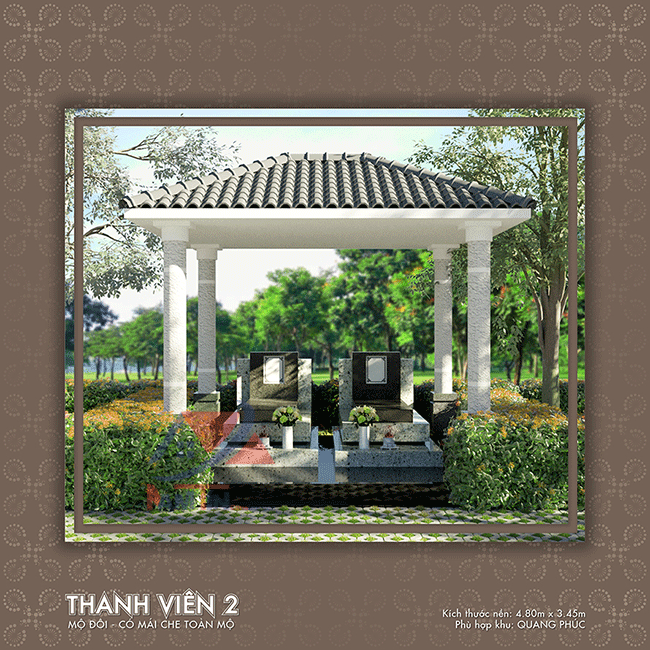 x&acirc;y-nh&agrave;-mồ-13