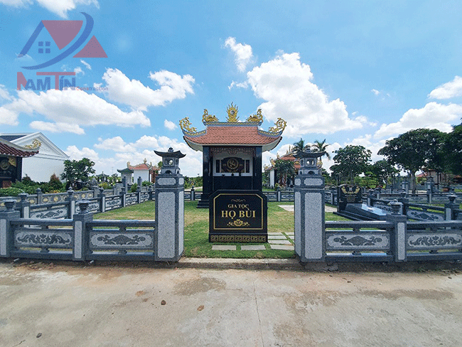 x&acirc;y-nh&agrave;-mồ-14