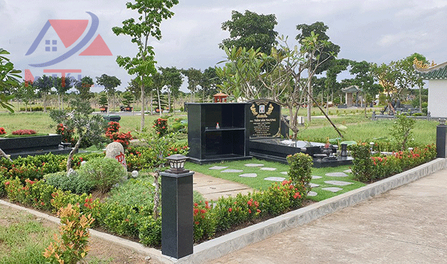 x&acirc;ynh&agrave;-mồ-16