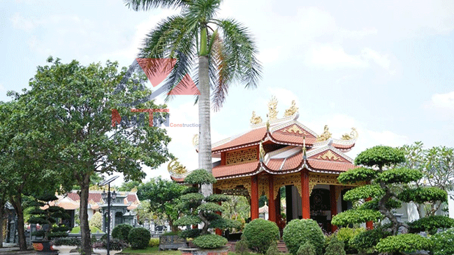 x&acirc;y-nh&agrave;-mồ-17
