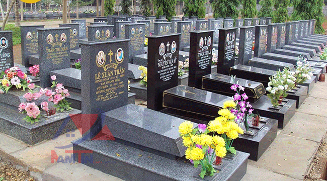 x&acirc;y-nh&agrave;-mồ-2