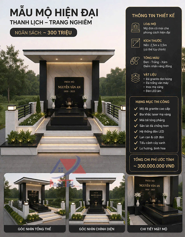 x&acirc;y-nh&agrave;-mồ-31