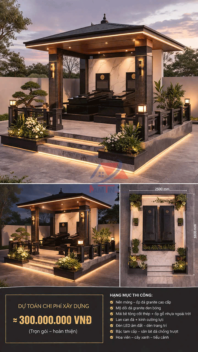 x&acirc;y-nh&agrave;-mồ-32