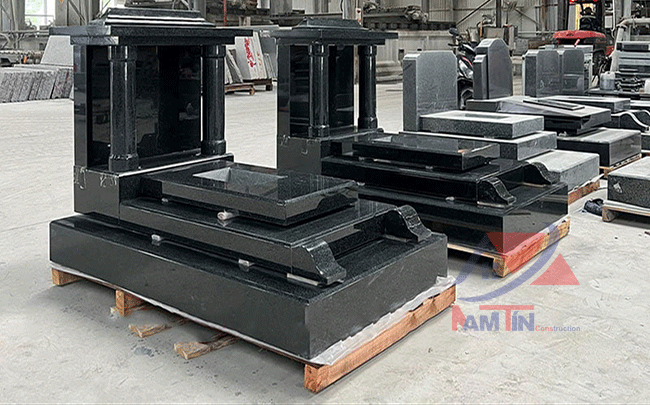 x&acirc;y-nh&agrave;-mồ-34