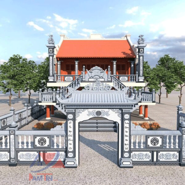x&acirc;y-nh&agrave;-mồ-35