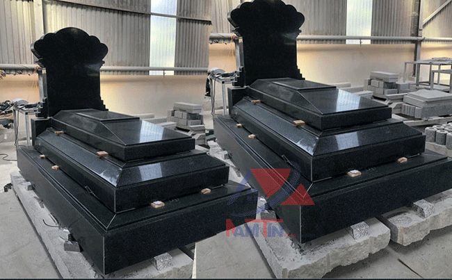 x&acirc;y-nh&agrave;-mồ-36