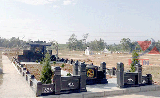x&acirc;y-nh&agrave;-mồ-39