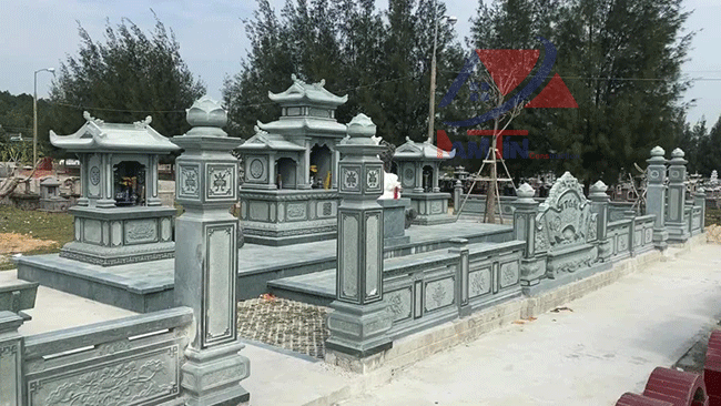 x&acirc;y-nh&agrave;-mồ-4