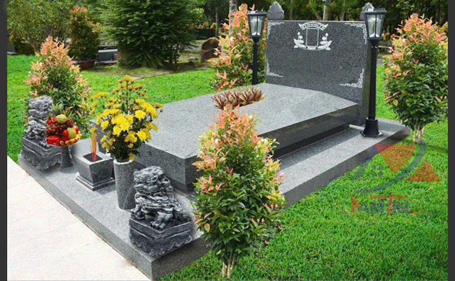x&acirc;y-nh&agrave;-mồ-41