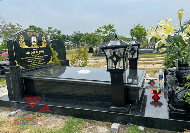 x&acirc;y-nh&agrave;-mồ-42