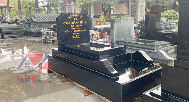 x&acirc;y-nh&agrave;-mồ-44