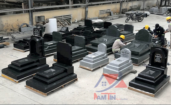 x&acirc;y-nh&agrave;-mồ-45