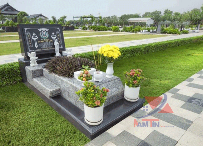 x&acirc;y-nh&agrave;-mồ-48