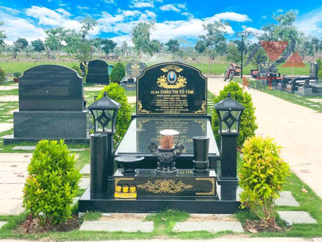 x&acirc;y-nh&agrave;-mồ-49