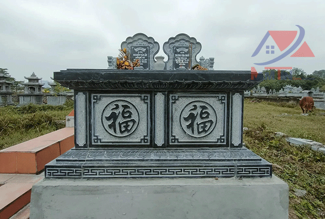 x&acirc;y-nh&agrave;-mồ-5