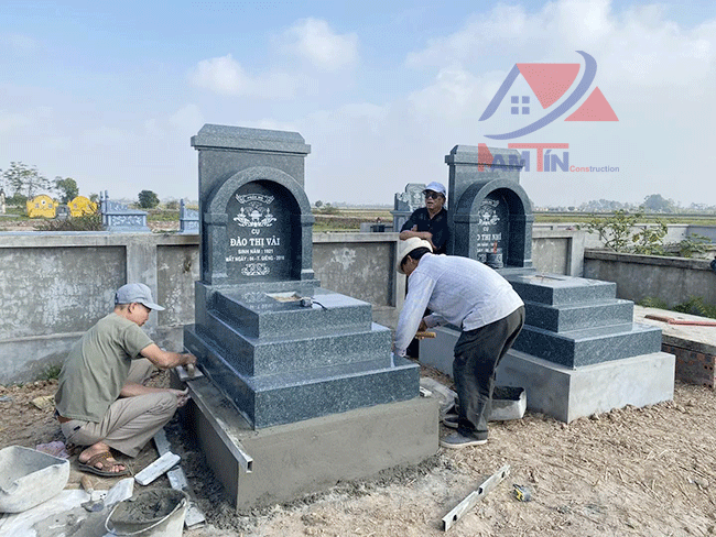 x&acirc;y-nh&agrave;-mồ-6