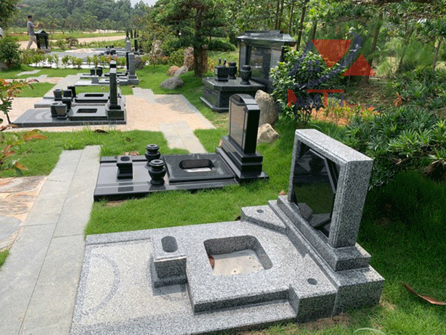 x&acirc;y-nh&agrave;-mồ-62