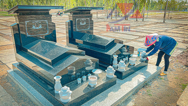 x&acirc;y-nh&agrave;-mồ-66