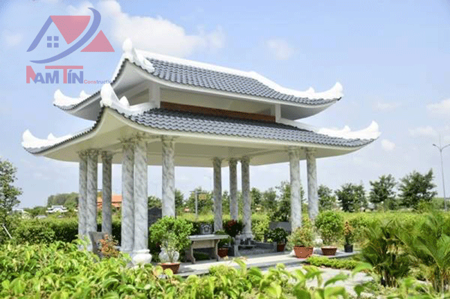 x&acirc;y-nh&agrave;-mồ-8