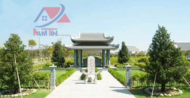 x&acirc;y-nh&agrave;-mồ-9