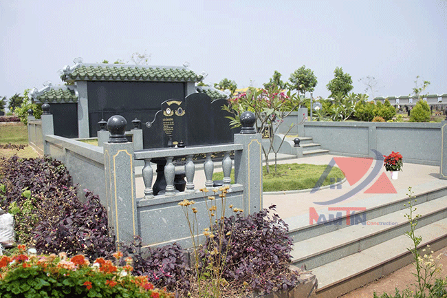 x&acirc;y-nh&agrave;-mồ