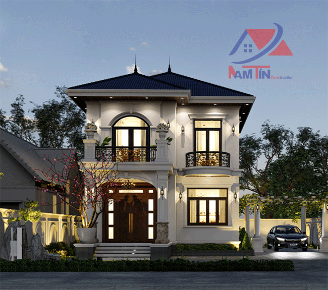 xây-nhà-bà-rịa-10.gif