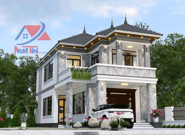 xây-nhà-bà-rịa-13.gif