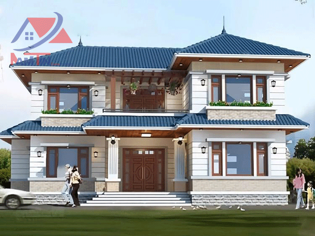 xây-nhà-bà-rịa-15.gif