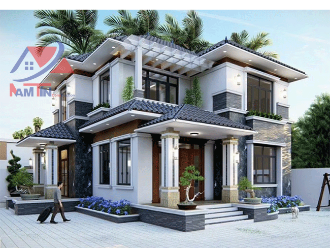 xây-nhà-bà-rịa-16.gif