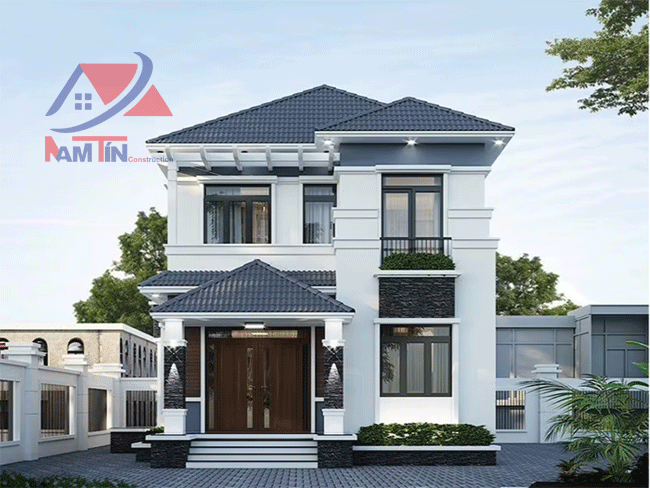 xây-nhà-bà-rịa-17.gif