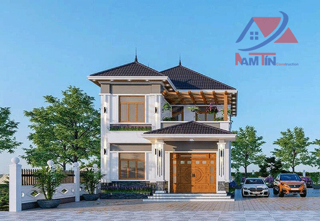 xây-nhà-bà-rịa-18.gif