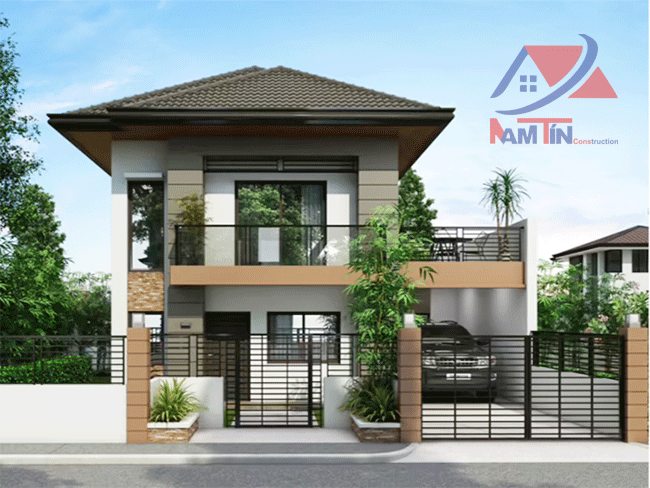 xây-nhà-bà-rịa-20.gif